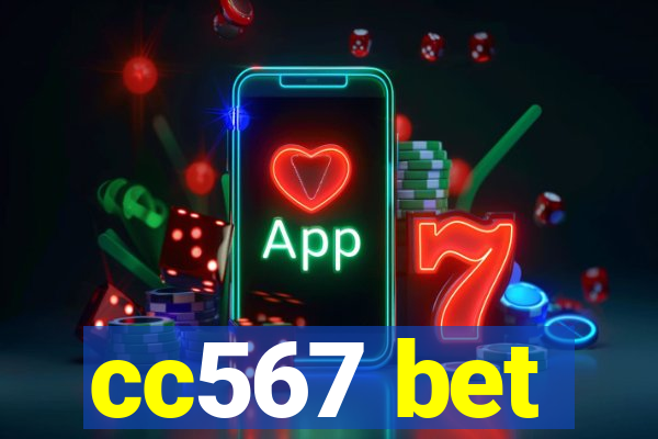 cc567 bet